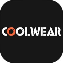 CoolWear Pro